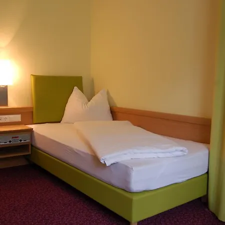 Hotel Optimamed Gesundheitsressort Weissbriach